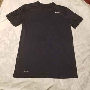 Mens Nike dri-fit